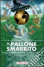 Malgieri Gennaro