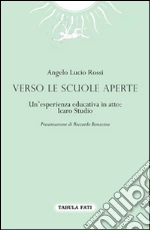 Rossi Angelo Lucio