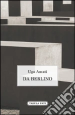 Amati Ugo