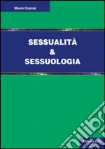 Cosmai Mauro