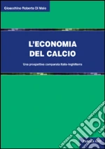 Di Maio Gioacchino R.