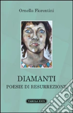 Fiorentini Ornella