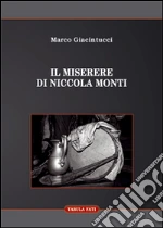 Giacintucci Marco
