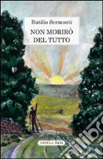 Sermonti Rutilio