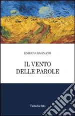 Bagnato Enrico