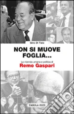 Di Tizio Gino