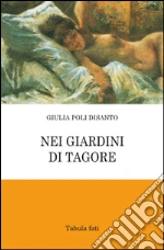 Poli Disanto Giulia