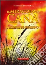 Musarella Vincenzo
