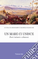 Giancane D. (cur.); Mato A. (cur.)