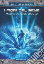 Miglieruolo Mauro Antonio