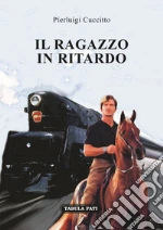 Cuccitto Pierluigi