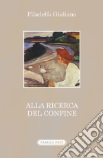 Giuliano Filadelfo