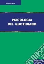 Cosmai Mauro