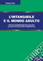 Turli Cinzia