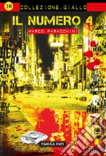 Paracchini Marco