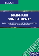 Turli Cinzia