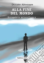Altomare Donato