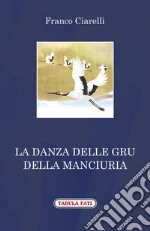 Ciarelli Franco