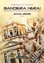 Prosperi Pierfrancesco
