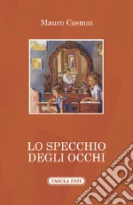 Cosmai Mauro