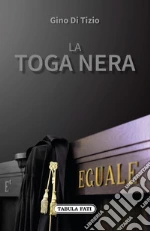 Di Tizio Gino