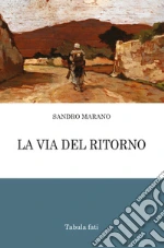 Marano Sandro