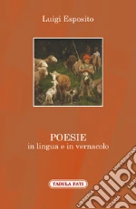 Esposito Luigi