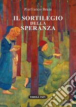 Bruni Pierfranco