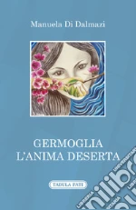 Di Dalmazi Manuela