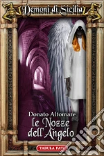 Altomare Donato