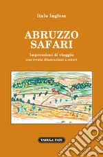 Inglese Italo
