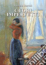 Bartoli Patrizia