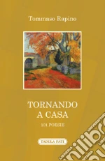 Rapino Tommaso