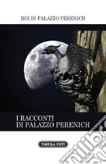 Pasquale F. (cur.); Fimiani E. (cur.)