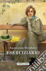Deodato Anastasia