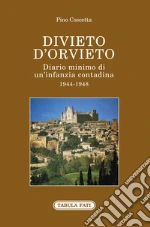 Coscetta Pino