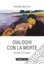 Obletter Giacomo