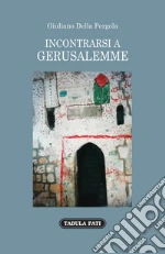 Della Pergola Giuliano