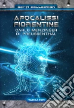 Menzinger Carlo; Scalzo M. (cur.)