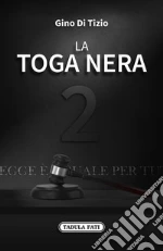 Di Tizio Gino