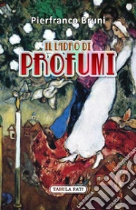 Bruni Pierfranco
