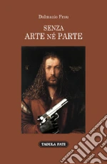Frau Dalmazio