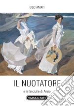 Amati Ugo