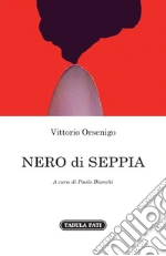 Orsenigo Vittorio; Bianchi P. (cur.)