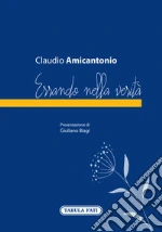 Amicantonio Claudio