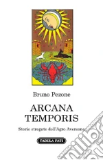 Pezone Bruno