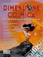 De Turris G. (cur.); Monti Buzzetti A. (cur.)
