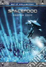 Coco Andrea