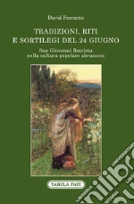 Ferrante David