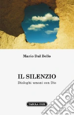 Dal Bello Mario